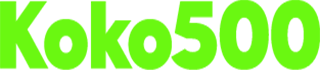 Koko500